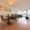 Photo 5: Living Room