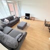 Photo 6: Living Room