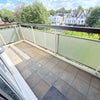 Photo 7: Balcony