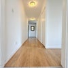 Photo 9: Hallway