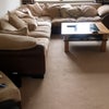 Photo 3: Lounge