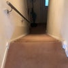 Photo 5: Stair Case