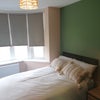 Photo 3: Room 2