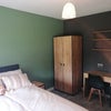 Photo 4: Room 2
