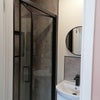 Photo 5: Shared bathroom