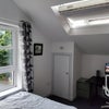 Photo 3: Bedroom