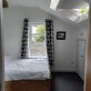 Photo 2: Bedroom