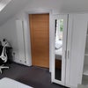 Photo 4: Bedroom