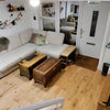Photo 6: Living room