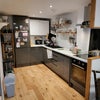 Photo 7: Kitchen