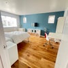 Photo 7: Room 2 (Double room) 