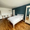 Photo 9: Room 2 (Double room) 