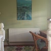 Photo 5: Study 