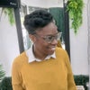 Photograph of Keena