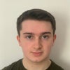 Fraser\'s picture