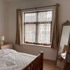 Photo 5: Master Bedroom