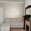 Photo 1: Drawing Room