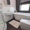 Photo 6: Bathroom 1