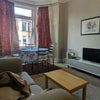 Photo 8: Living Room