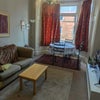 Photo 7: Living Room
