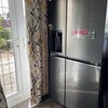 Photo 9: Kitchen and deck access