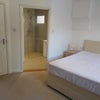 Photo 3: Bedroom view 3/en-suite shower