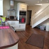 Photo 7: Kitchen