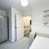 Photo 5: Premium Double Bedroom