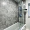 Photo 6: Premium Double Bedroom's Bathroom
