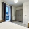Photo 4: Premium Double Bedroom-2