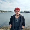 Dan\'s picture