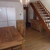 Photo 8: Lounge