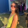 Lottie\'s picture