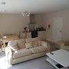 Photo 9: Lounge view 2 and kitchenette