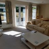 Photo 8: Lounge view 1