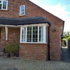 Photo 5: Annexe front view