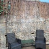Photo 8: Outdoor seating