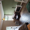 Photo 2: Lounge
