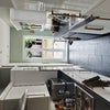 Photo 3: Kitchen