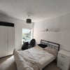 Photo 4: Bedroom