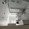 Photo 5: Bathroom
