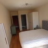 Photo 2: Bedroom