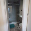 Photo 4: Ensuite