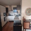 Photo 7: Kitchen