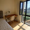 Photo 3: Bedroom desk