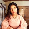 Photograph of Fariha 
