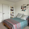 Photo 5: Your bedroom (unfurnished/ or partially furnished)