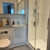 Photo 7: Ensuite bathroom 