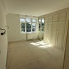 Photo 6: Master Bedroom
