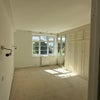 Photo 7: Master Bedroom